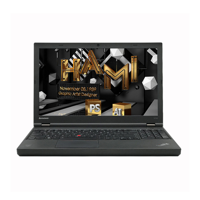 聯(lián)想ThinkPad T540P 商務(wù)辦公筆記本電腦租賃