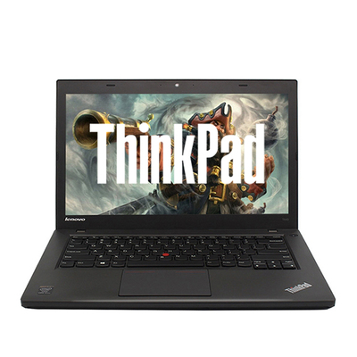 联想ThinkPad T440 商务联想笔记本电脑租赁