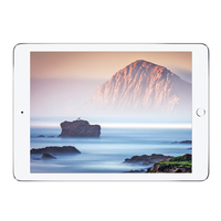 苹果iPad Air 2 苹果平板电脑租赁
