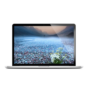 苹果MacBook-Pro（ME664）商务苹果笔记本电脑租赁