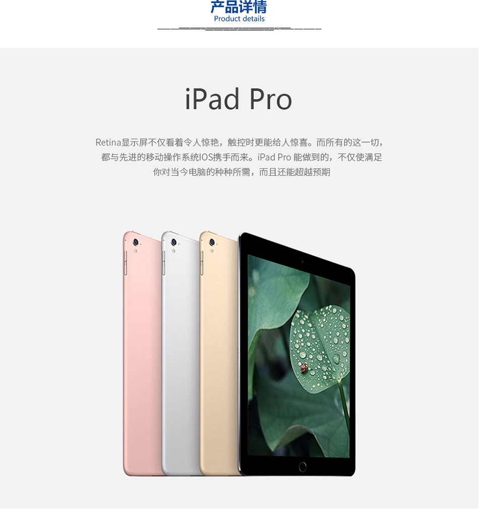 iPad-Pro_03.jpg
