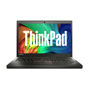 联想ThinkPad X260 12英寸笔记本电脑租赁