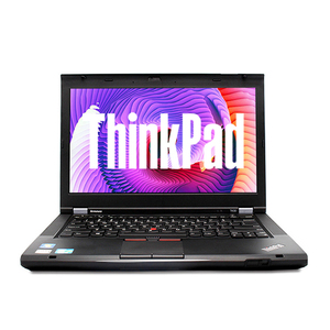 联想ThinkPad T430 14英寸联想笔记本电脑租赁