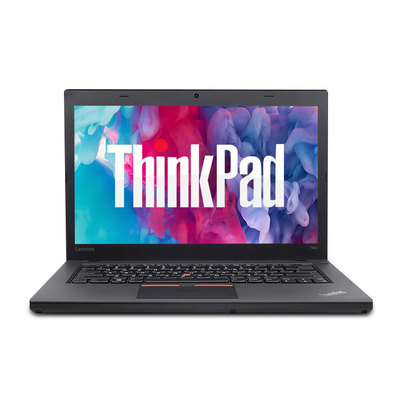 联想ThinkPad T460 高端笔记本电脑租赁