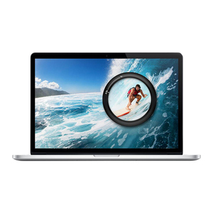 苹果MacBook-Pro（ME294）苹果笔记本电脑租赁