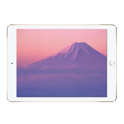 苹果iPad Pro 苹果平板电脑租赁