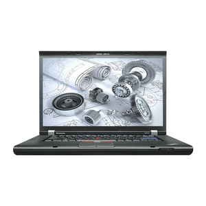 联想ThinkPad W520 15.6英寸商务笔记本电脑租赁