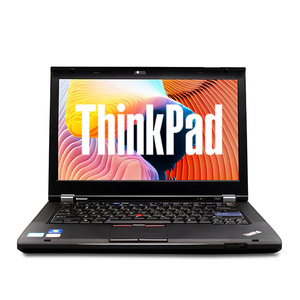 联想ThinkPad T420 14英寸商务办公笔记本电脑租赁