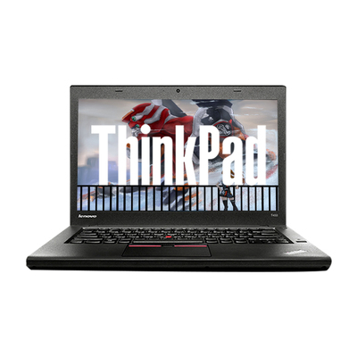 联想ThinkPad T450 14英寸笔记本电脑租赁