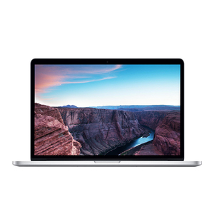 苹果MacBook-Pro（MF839） 13英寸苹果笔记本电脑租赁