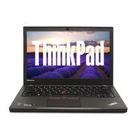 联想ThinkPad X250 便携笔记本电脑租赁