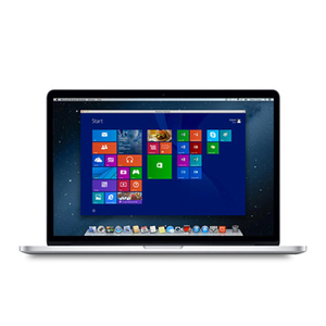 苹果MacBook-Pro（MD101） 苹果笔记本电脑租赁